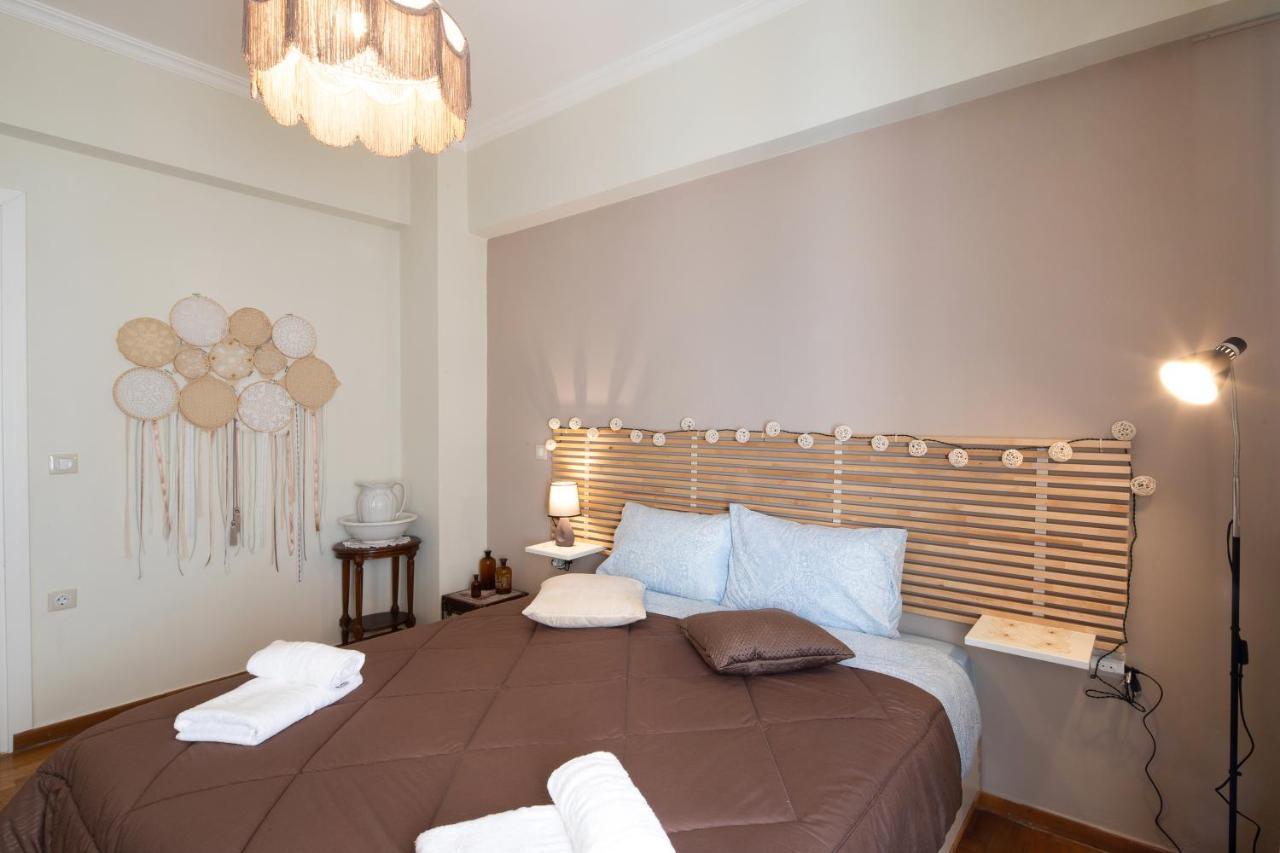 Bijoux Maison By Corfuescapes Corfu  Buitenkant foto