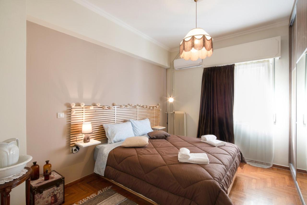 Bijoux Maison By Corfuescapes Corfu  Buitenkant foto